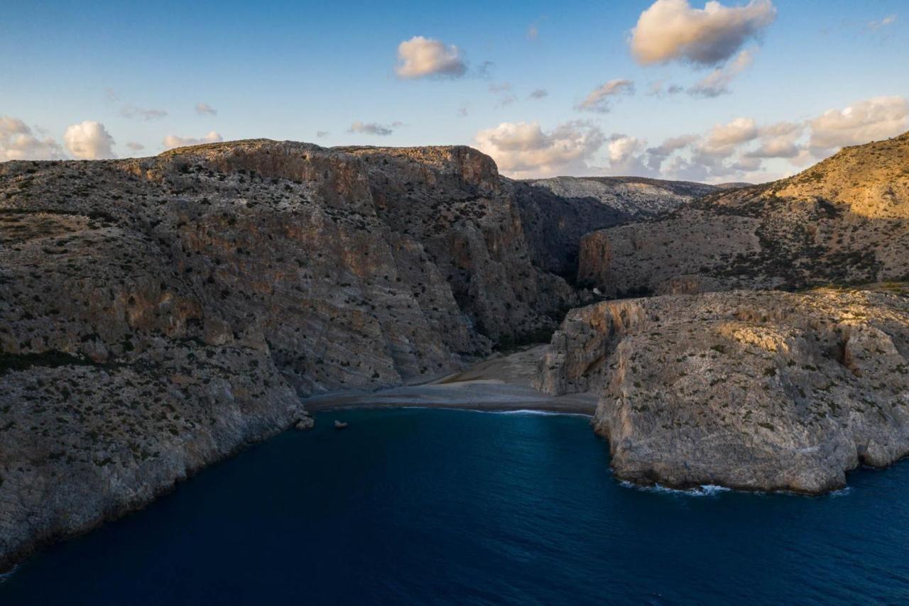 City Vibes "By Checkin" Heraklion  Luaran gambar