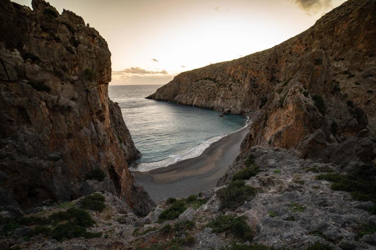 City Vibes "By Checkin" Heraklion  Luaran gambar
